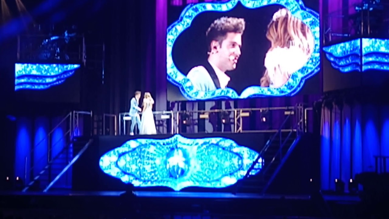 Soy Luna - 