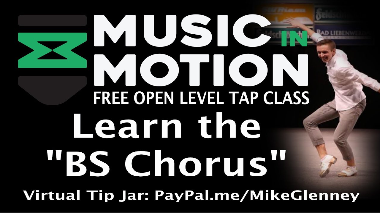 Learn The 