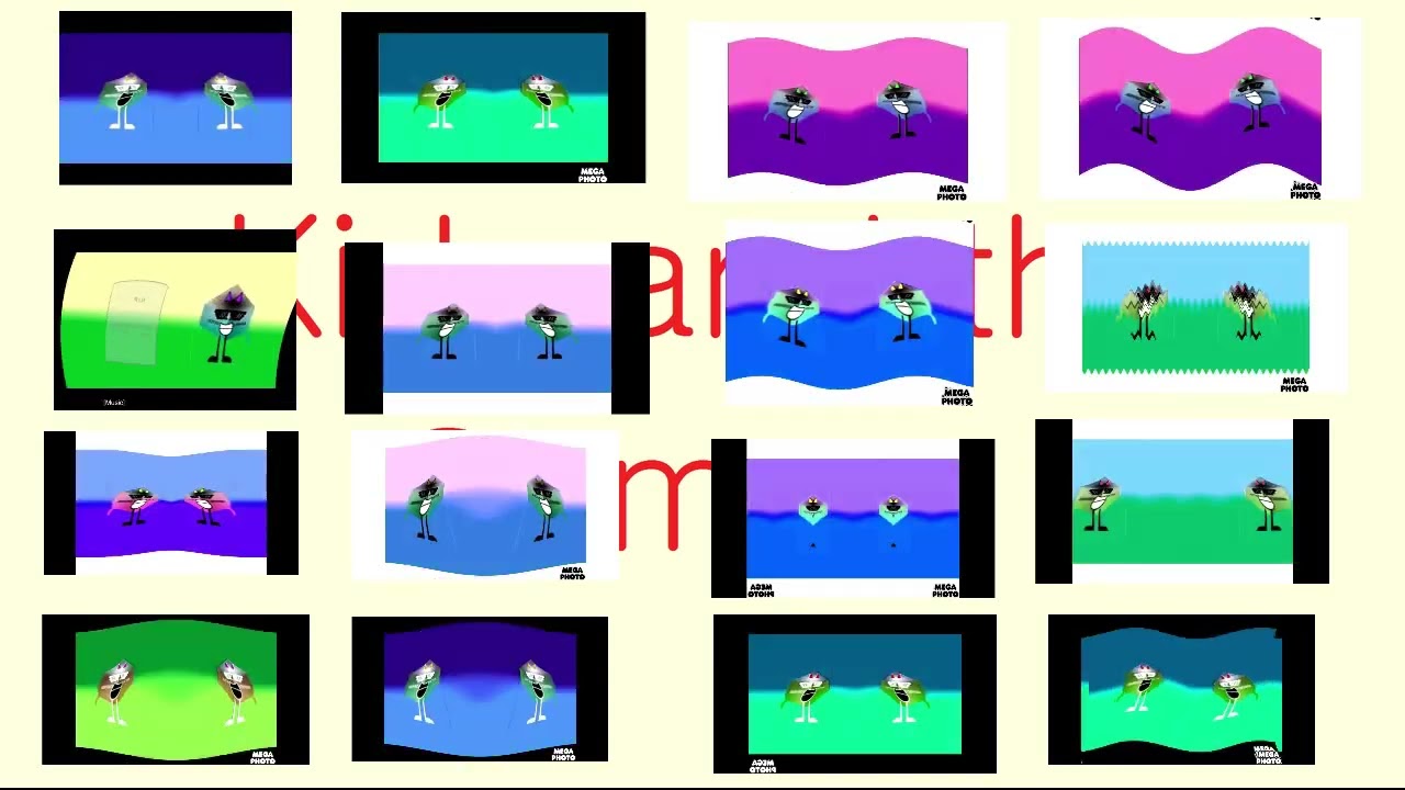 16 Mihnea Pitch effects