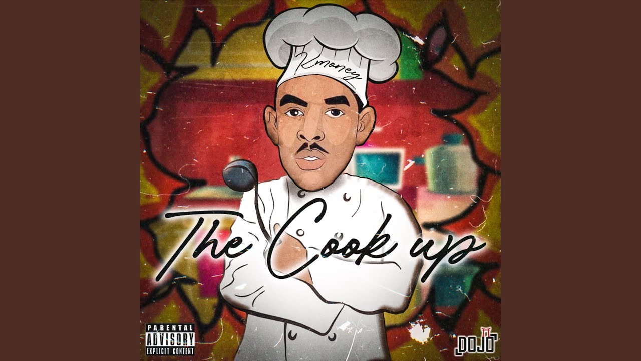 Dont Even Brip (feat. Ace Cino)