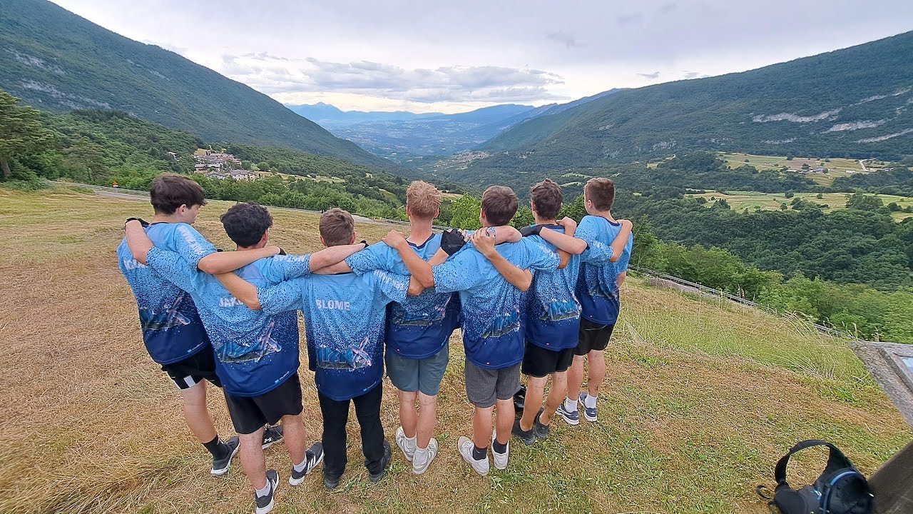 HLR-Alpencross-2025