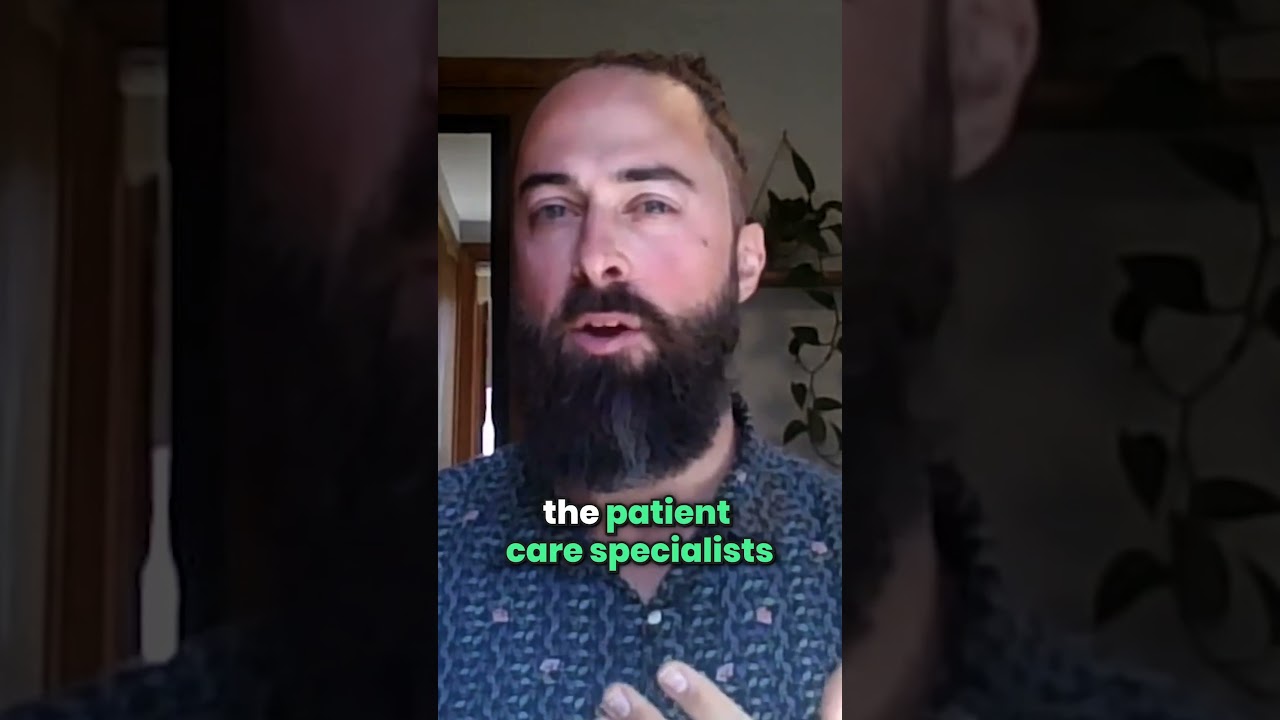 Questions for Your Budtender