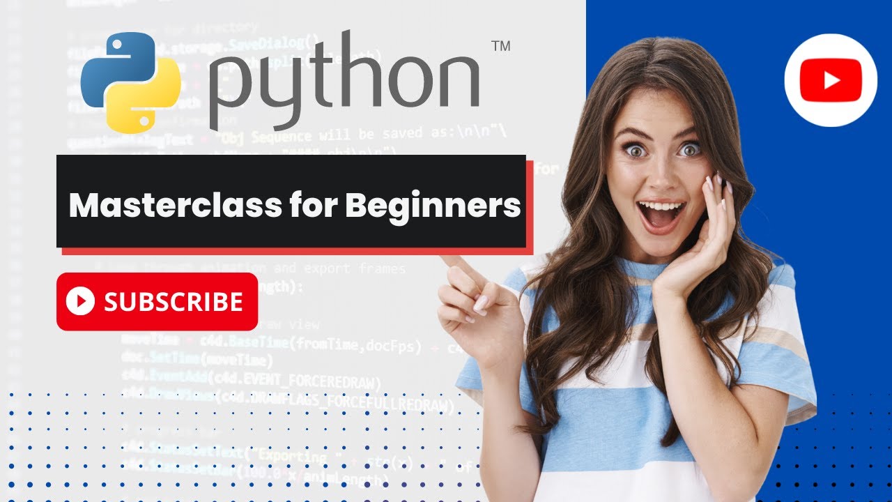 How Encapsulation works in PYTHON!