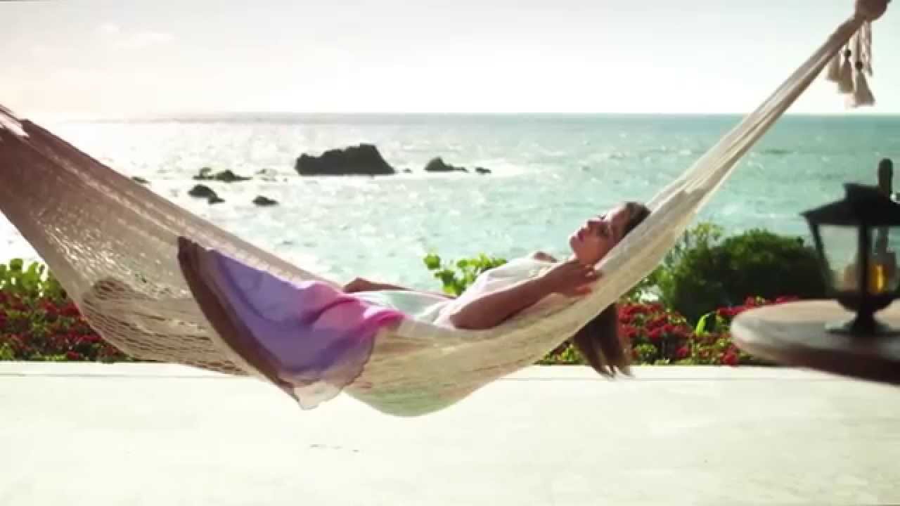 Redtag.ca - Where Canada Shops For Great Travel Deals