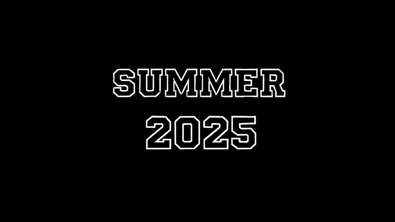 World of Discovery Summer Memories 2025