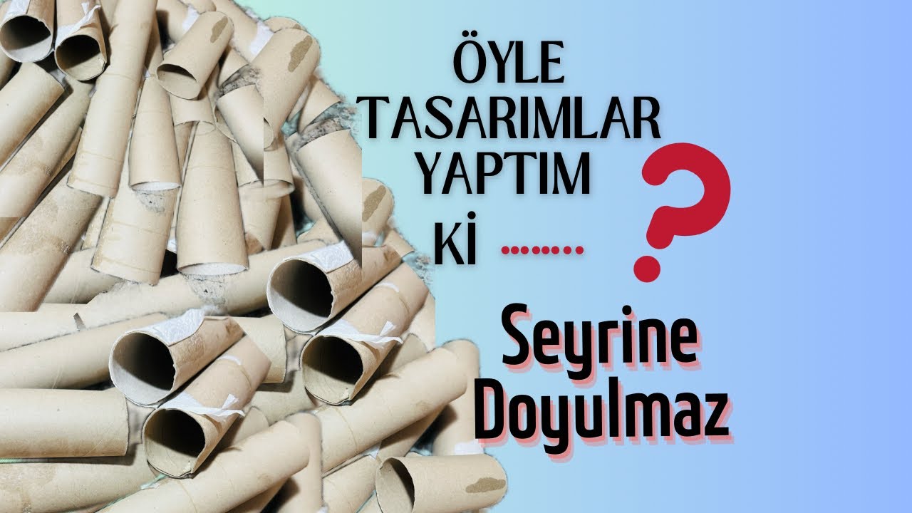 KAĞIT HAMURU KARIŞIMLI ÖZEL TARİFLE SAĞLAM,ZARİF  ÇALIŞMALARINIZ SANATA DÖNÜŞECEK