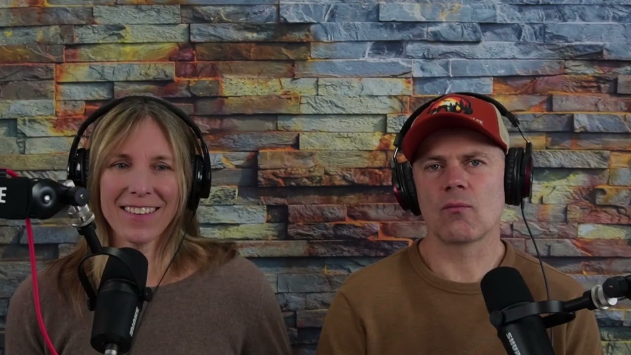 How Close Are You To The Person God Created You To Be? | Limitless Life Network Ep  168