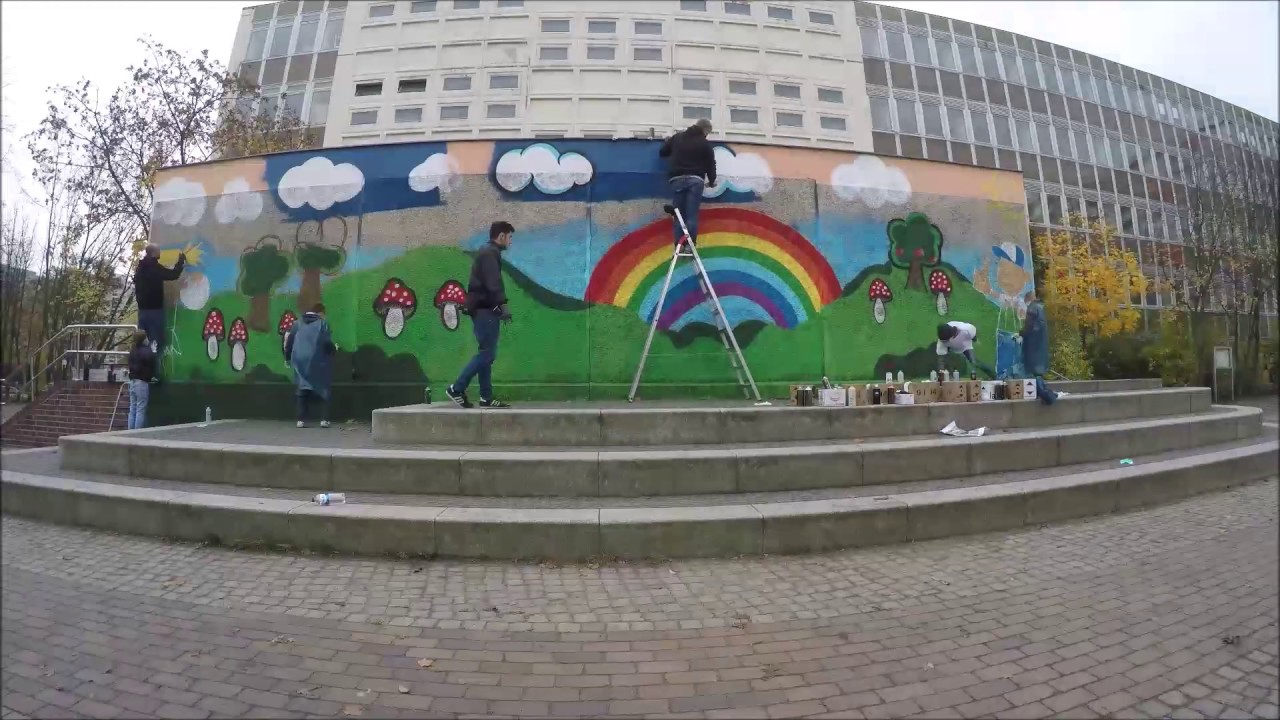 Projekt 