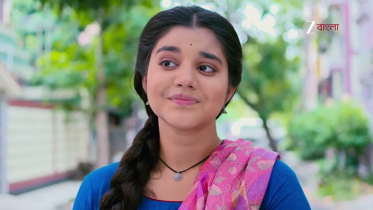 Kusum | শংকরের সন্তানস্নেহকে কি সম্মান দেবে ইন্দ্রাণী গাঙ্গুলি ?