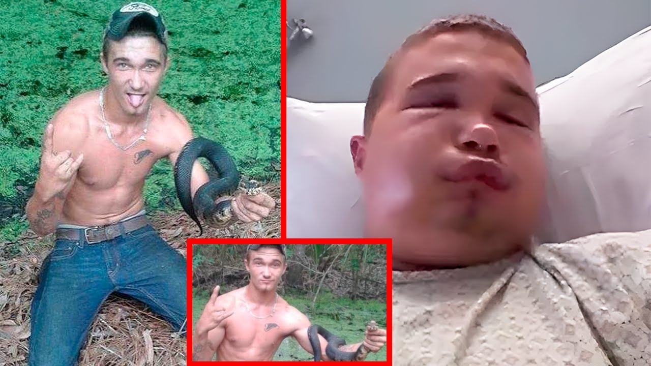 10 Times Bad Decisions Went Terribly Wrong!