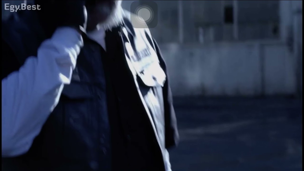 SAMCRO vs O&rsquo;Neill Sons of anarchy. Season:3 Episode:10.