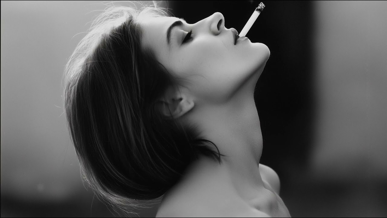 Polski Deep House 2026 Mix do Auta i Relaksu / Nocne Brzmienie #PolskiDeepHouse
