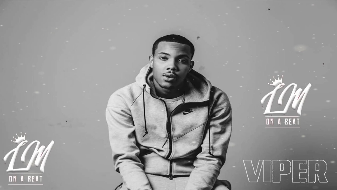 G Herbo 