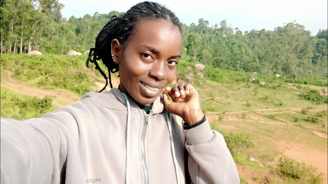 LIFE LATELY, Spend a few  days  with me.#kenyanyoutuber