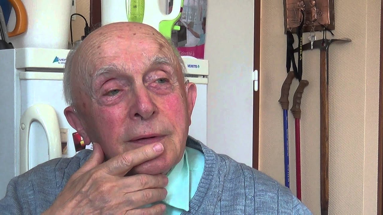 Guy Letexier - Cardijn