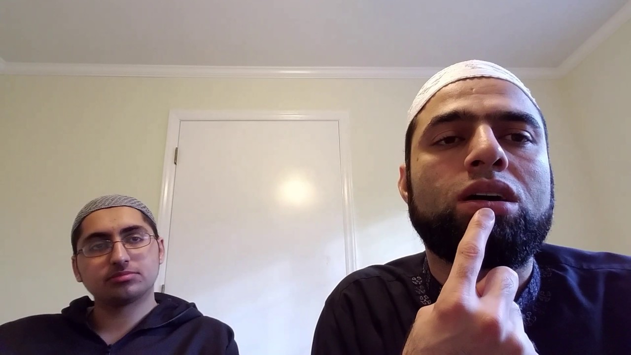 Surat Az-Zalzala with professional Tajweed- سورة الزلزلة بالتجويد - Abdullah Khadra