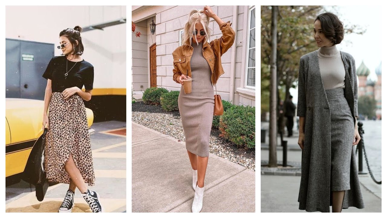 Spring fashion trends 2025, Milan fashion week 2025 Milano fashion week 2025 (fashion taken over 50)