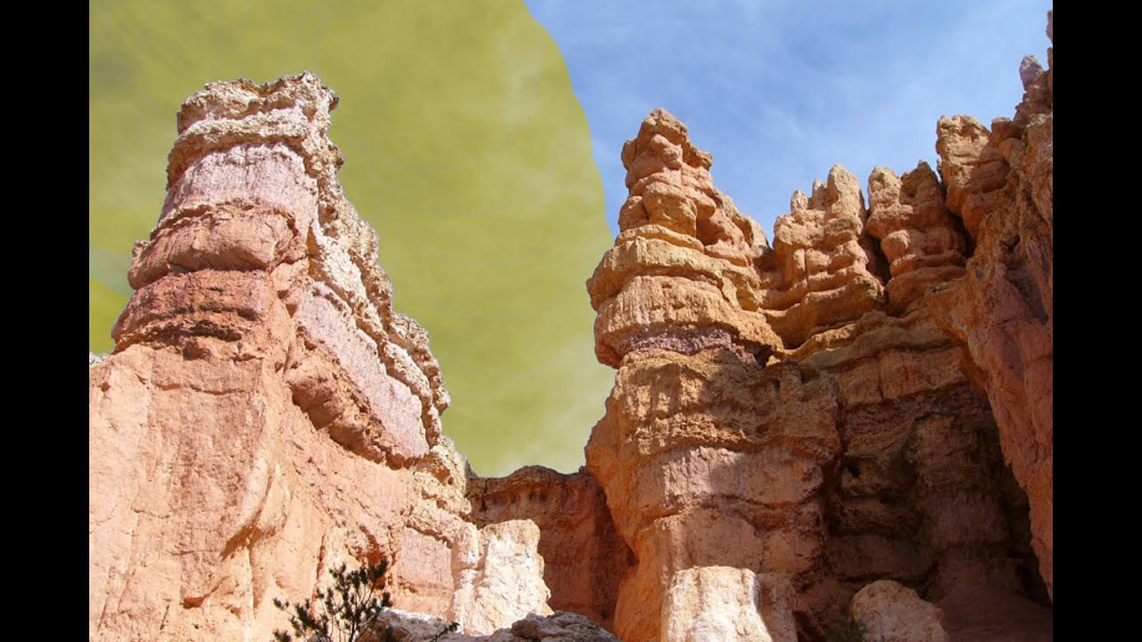 How to Use the Color Replacement Tool in Photoshop