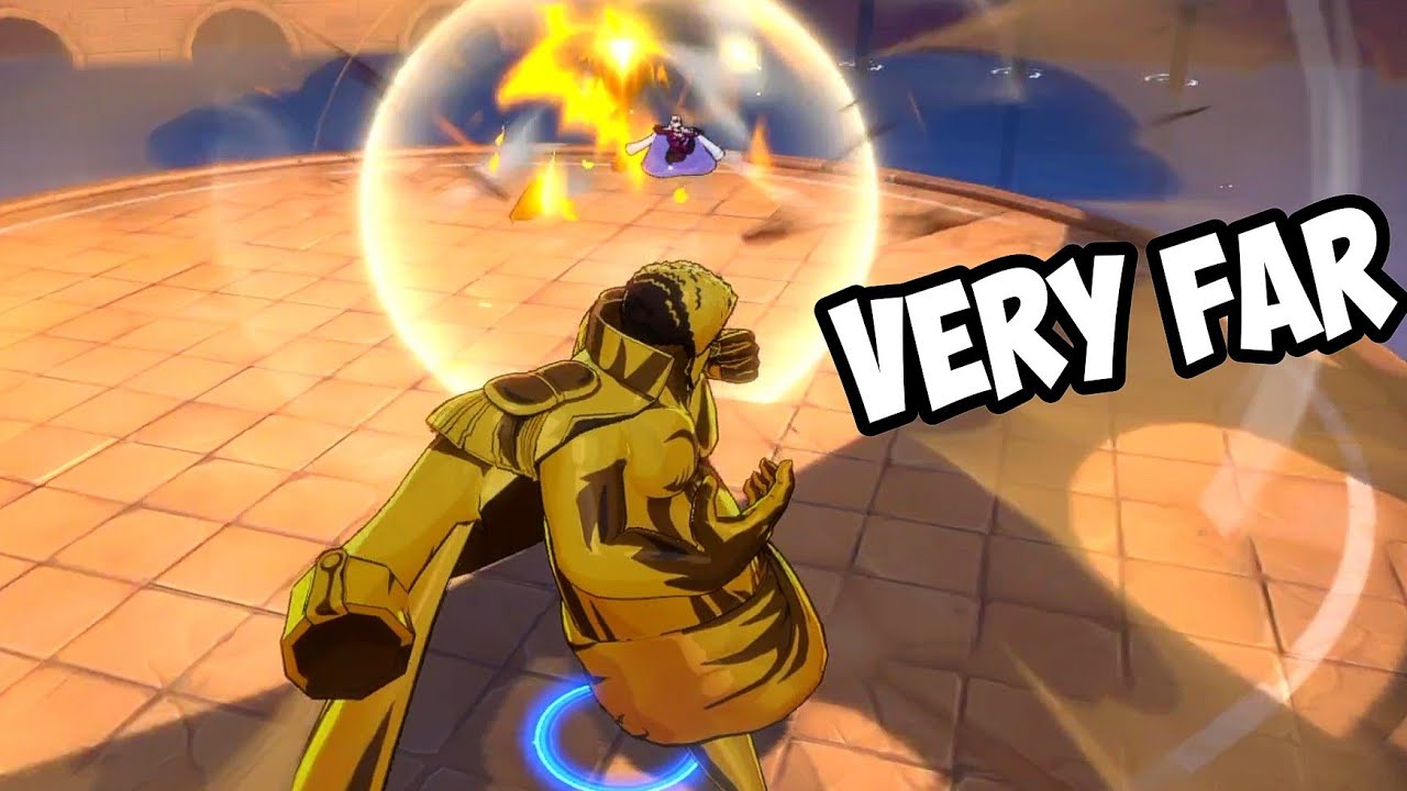 OVER POWER‼️Sengoku 1vs3 PvP Gameplay - One Piece Fighting Path