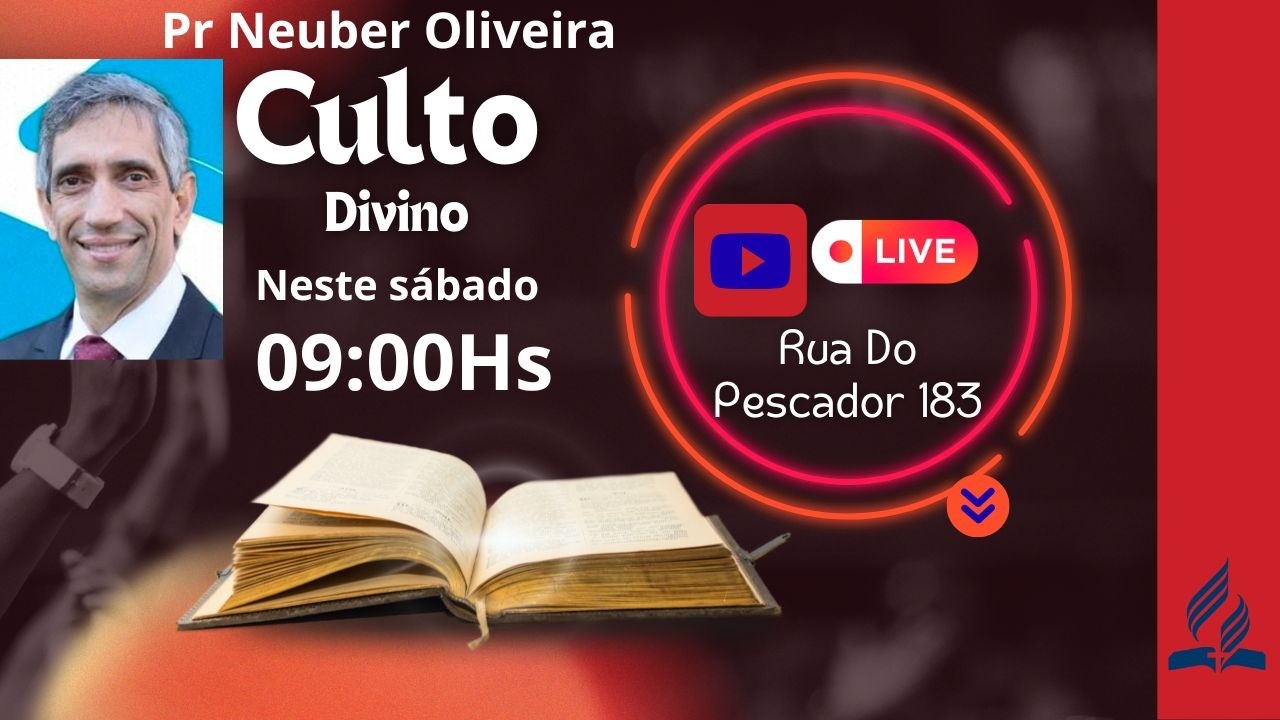 Culto divino