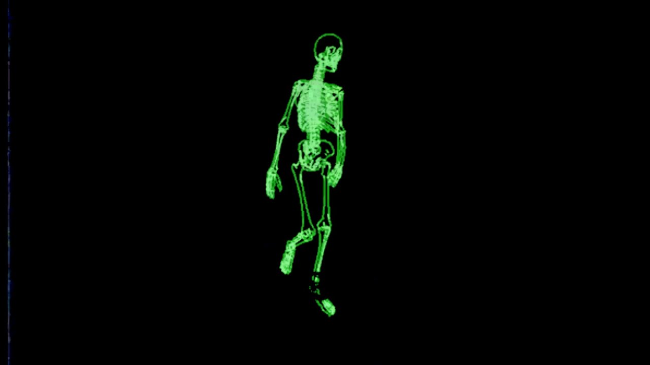 vowl. - creep