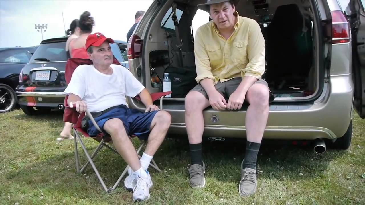 MDE WHYPZ  New Bedford Street Heat   Copy