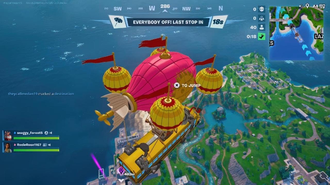 Fortnite_20260204173304