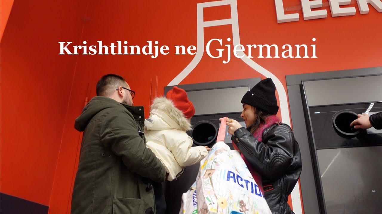 Episode 37: cunat vijne tek puna ime