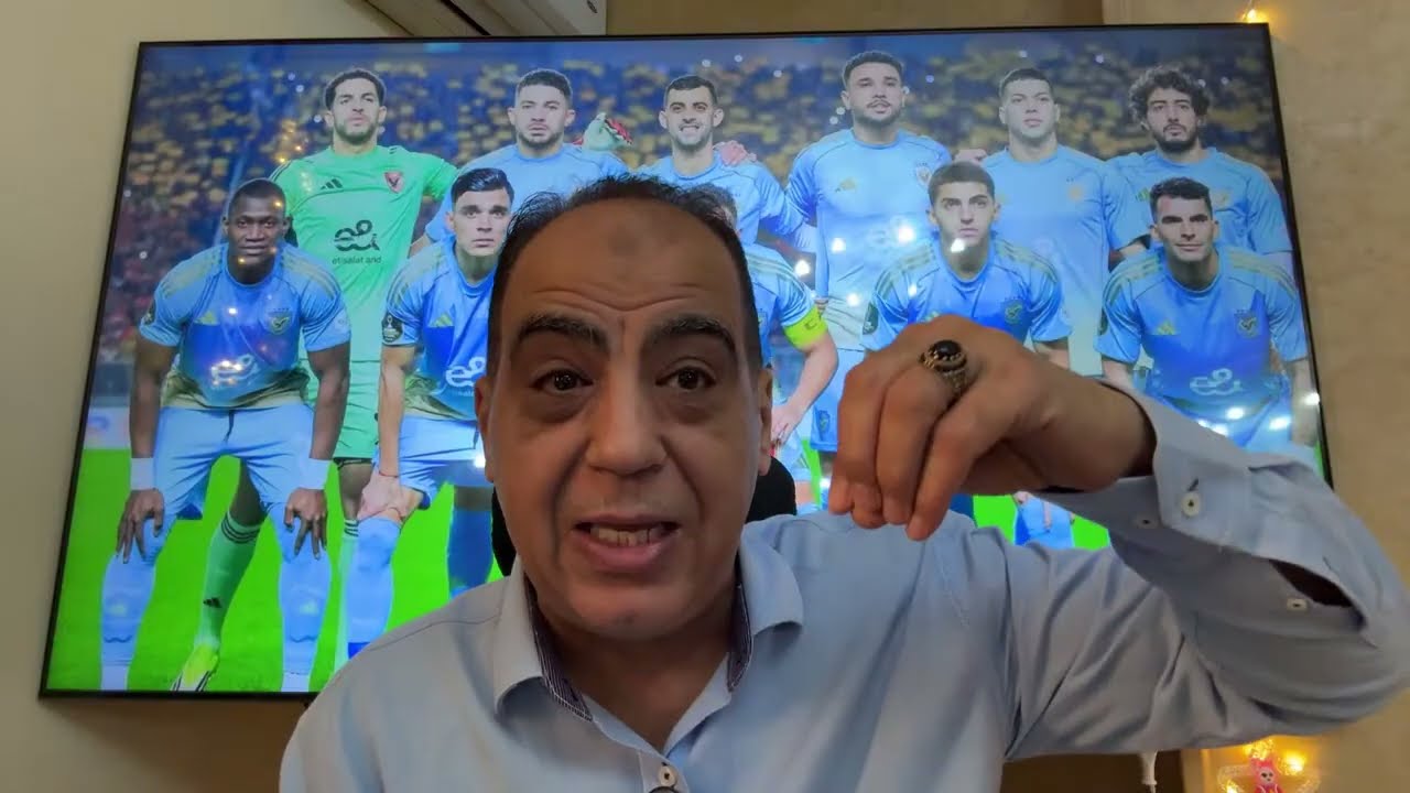 ورطة ياسر إبراهيم والبديل..شرط تعاقد دياباتيه وبن رمضان للبيع..بيزيرا وعروض خيالية..صدمة عبدالمنعم