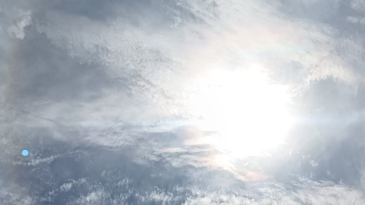 Ist Jesus Gott? Und sollen wir zu Jesus beten? 
