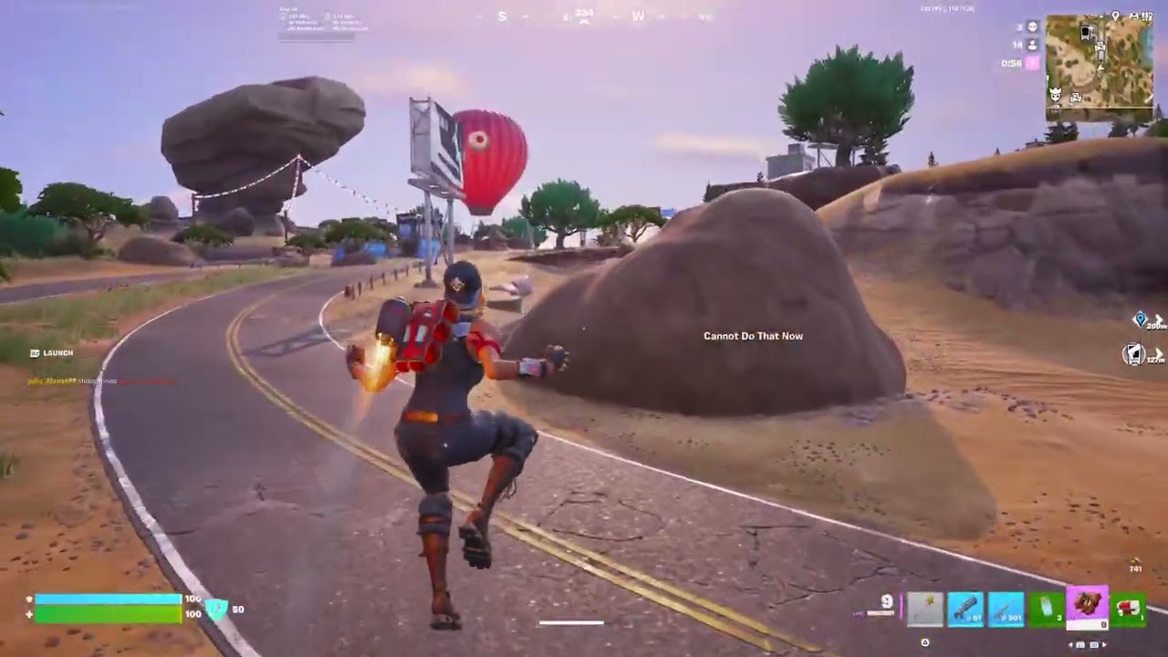 Sweaty LOBBY pull up🏋️👨🏻‍🦽🫡