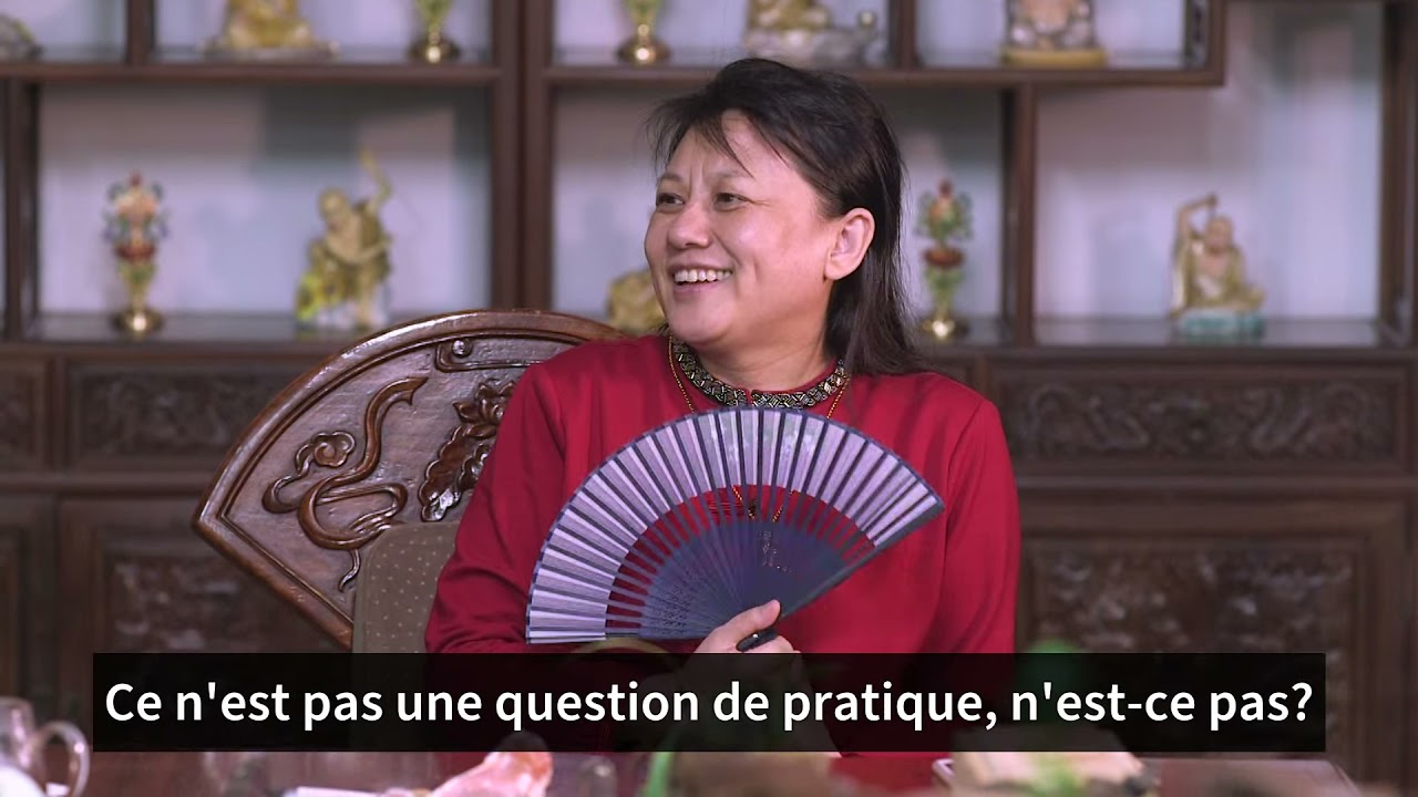 Pratiquez &agrave; chaque instant　 易度门　 yidumen󠀁infra　 聊天室汇辑2015年11月