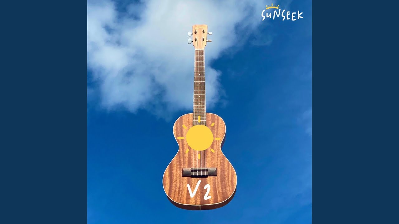 SUNSHINE (V2)
