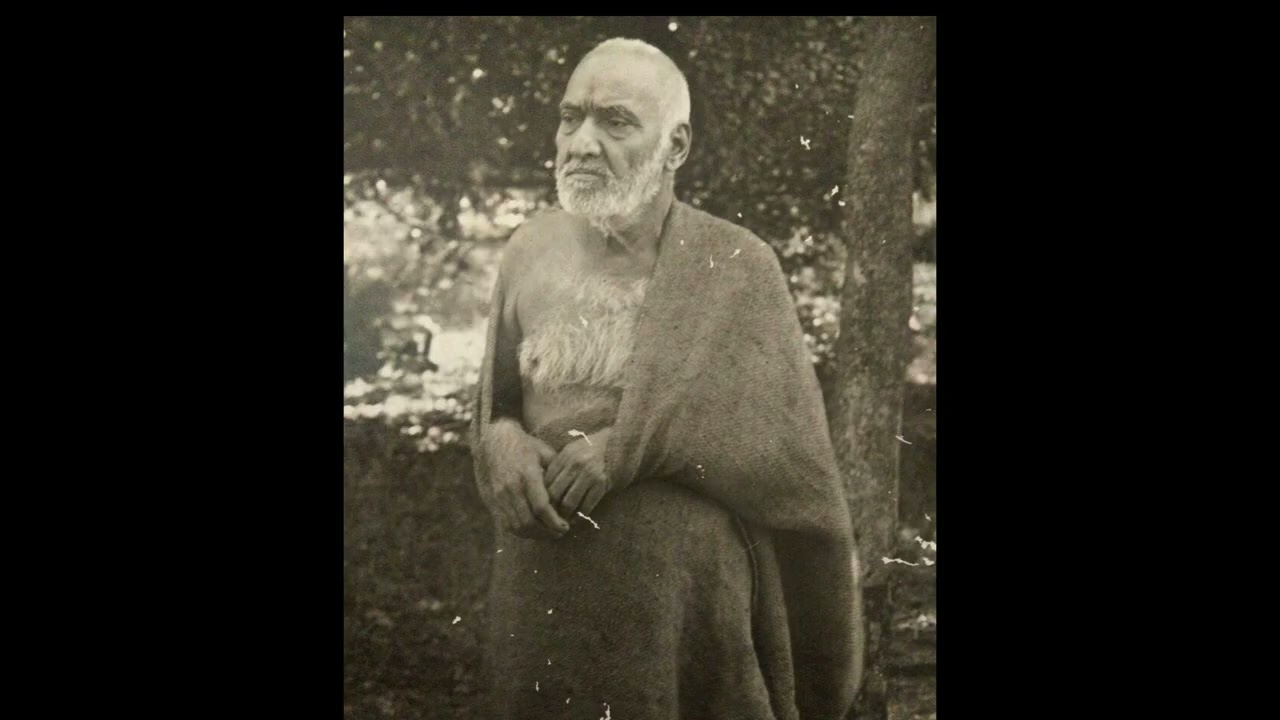 Shree upasani maharaj namasmaran 