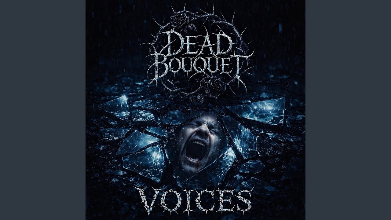 Voices
