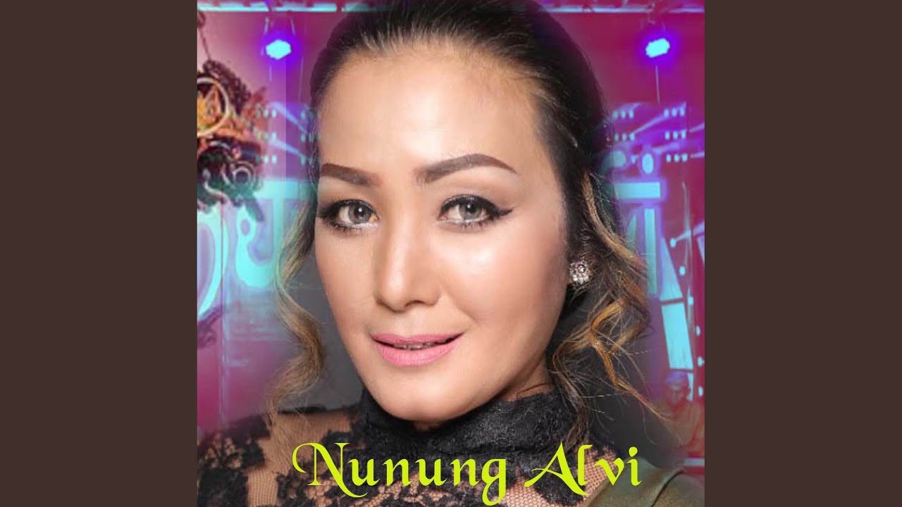 ASMARA SANGHYANG DORA