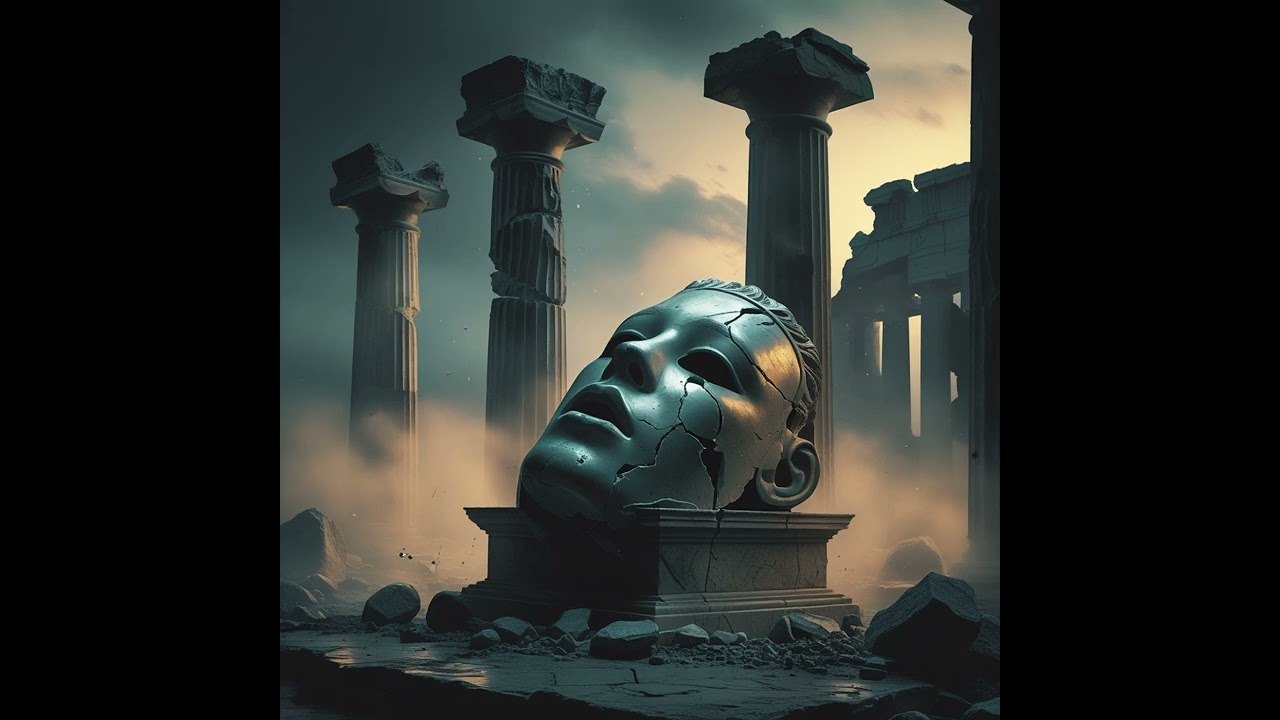 Diib - Mythos (Prod by 88.young)