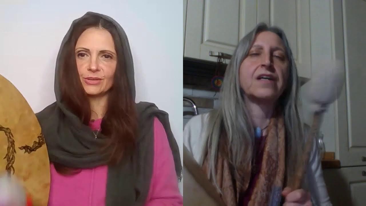 il FEMMINILE OSCURO:  le dee ECATE e KALI