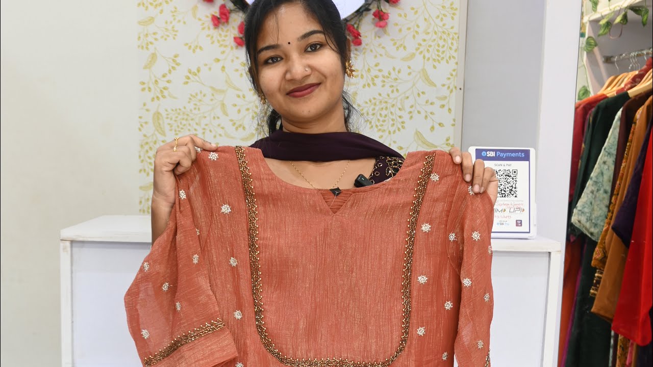🛑SALE 🛑Rs 599/- FOR CO ORD SETS | BUDGET BUY| LIMITED OFFER 