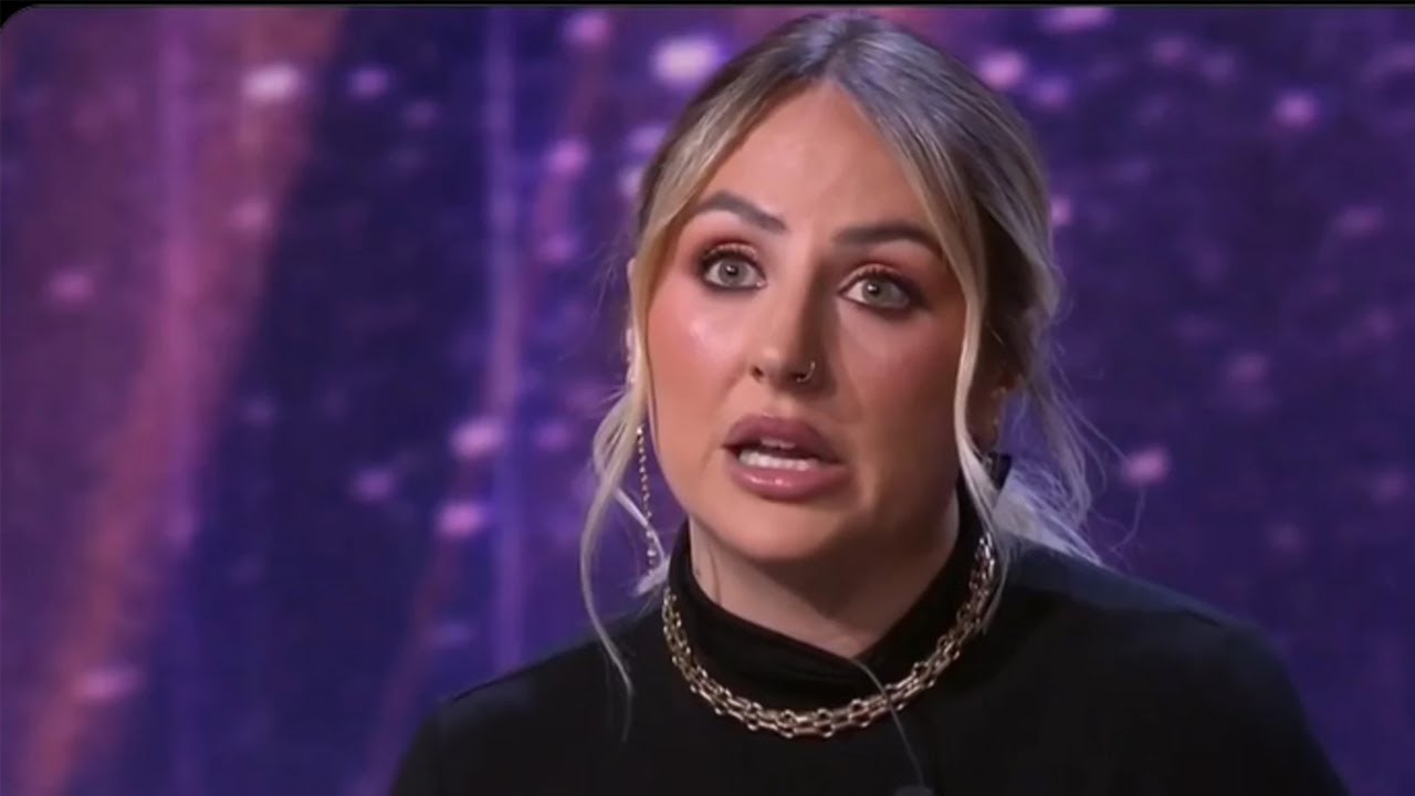 Entrevista completa: Rocío Flores habla claro sobre su relación con Carrasco