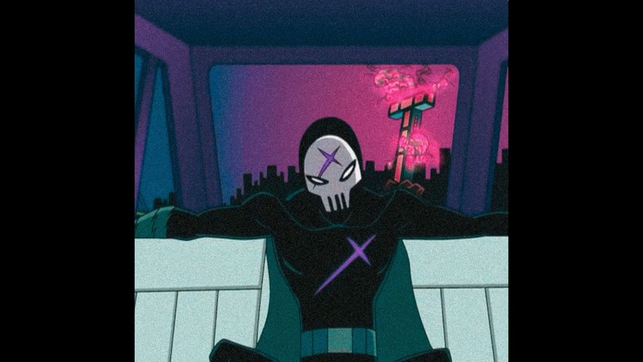 (FREE) 90s MOBB DEEP type beat 