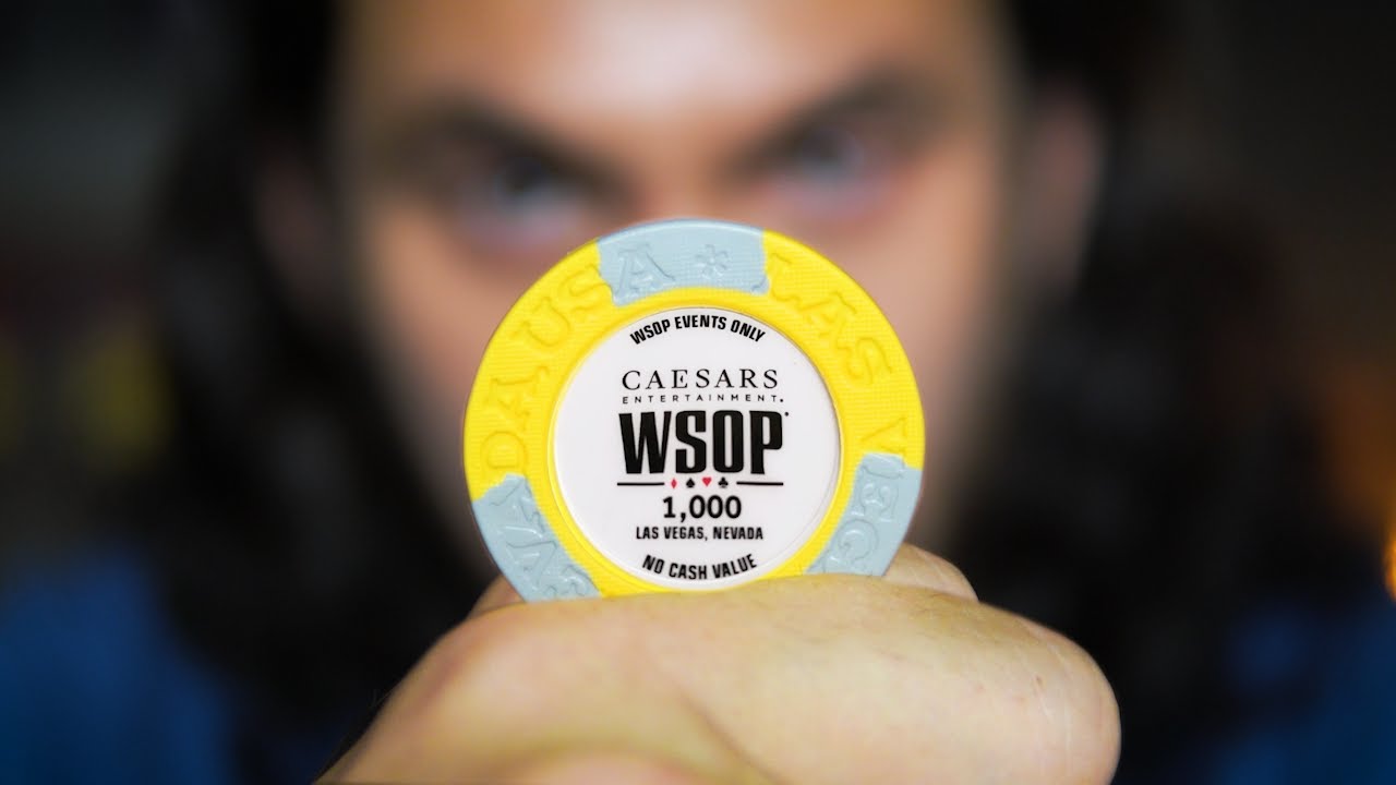 Я все еще зависим от азартных игр