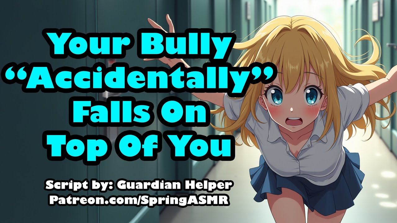 Your Bully 