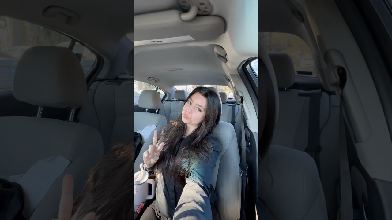 Видеоблог официантки + подсчет чаевых 🫶🏼💰 #видеоблог #шорты #студент #вирусноевидео #деньги #колл...