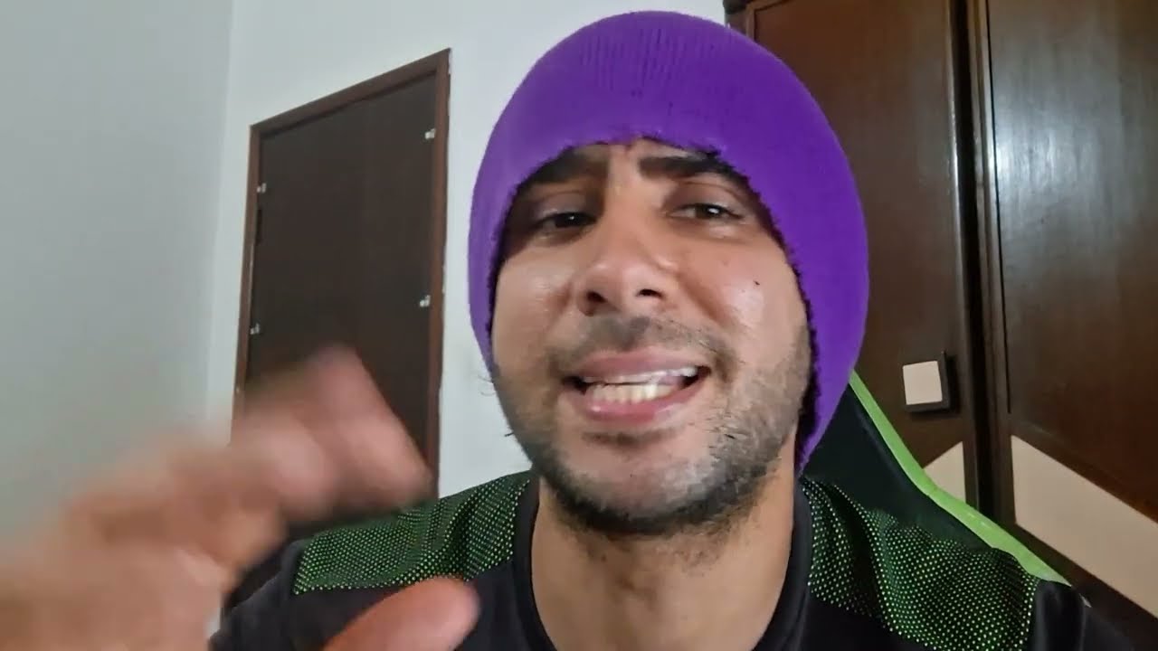 Não espere pelo TJ-CE!!