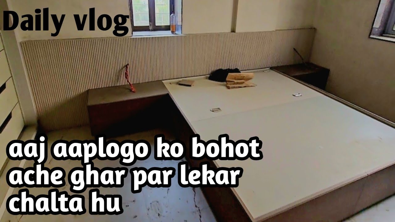 Aaj aapko me aapne dusre site par ghumata hu daily vlog 21/365👌👍