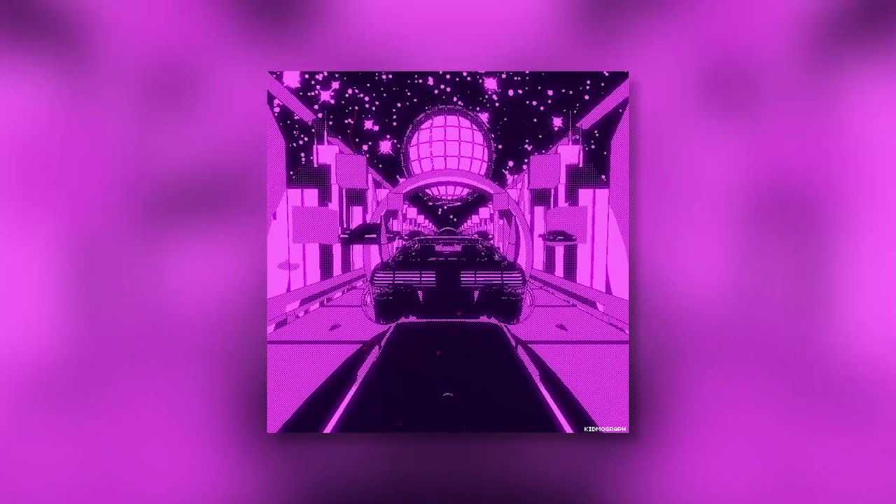 [FREE] Post Malone | guitar type beat 2019 - don't lie