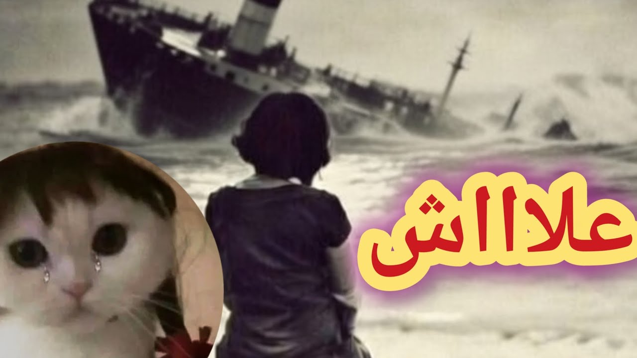 غدرني راجلي ودارها بيا غير تسميت مزوجة وعطني درس قاسي فالحياة #youtubeshorts #subscribe #ai #love 