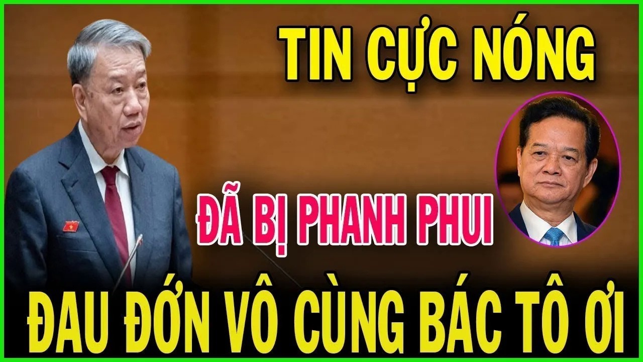 Tin tức Việt Nam mới nhất ngày 07/03/2026 ✈ Tin Nóng Chính Trị Việt Nam và Thế Giới✈#BTV24