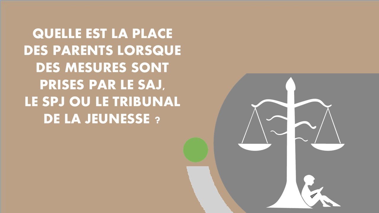 Priorisation des mesures en famille / Parents partenaires